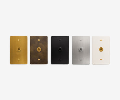 Palette Switch Kit, view 5