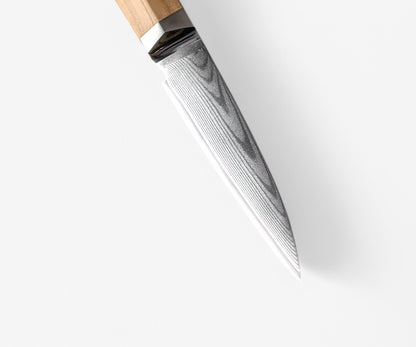 Kudamono Paring Knife, view 5