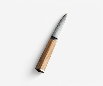 Kudamono Paring Knife, view 6