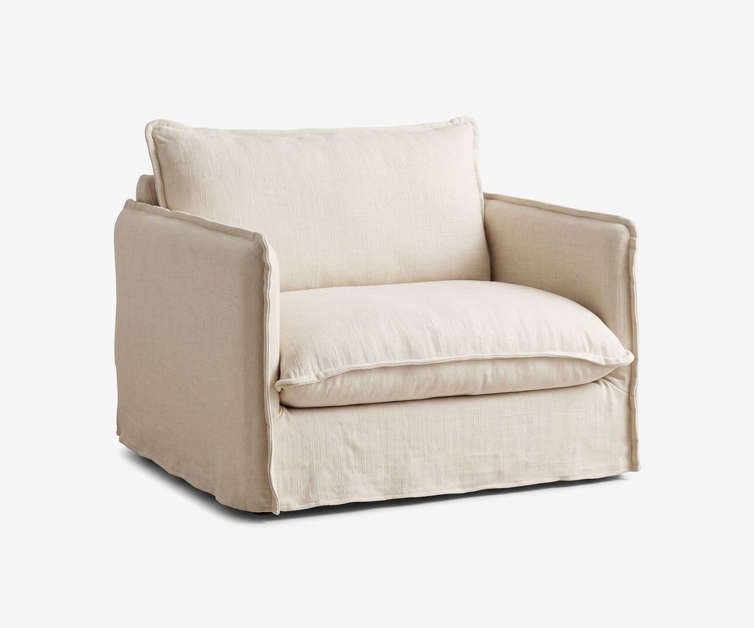 Penny Sofa