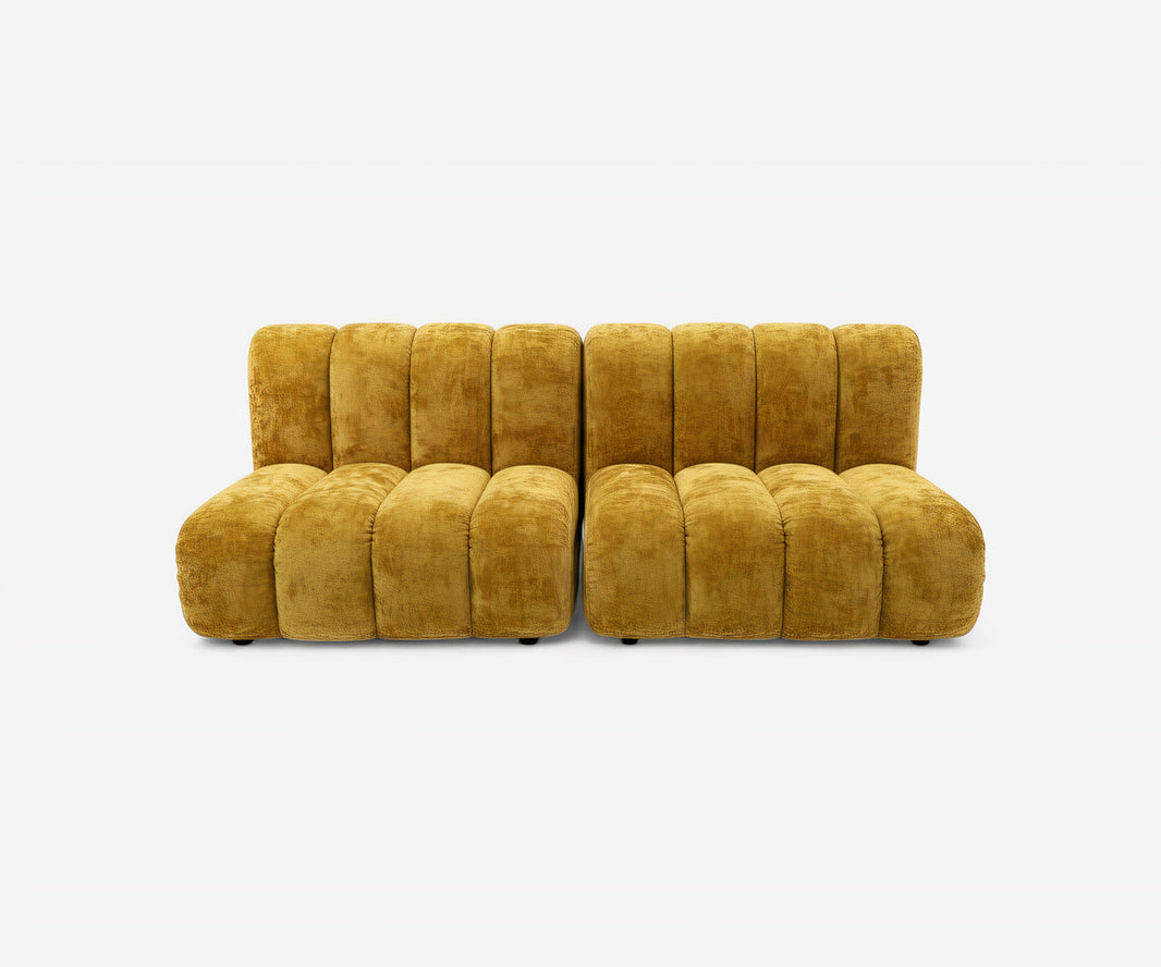 Pienza Modular Sofa
