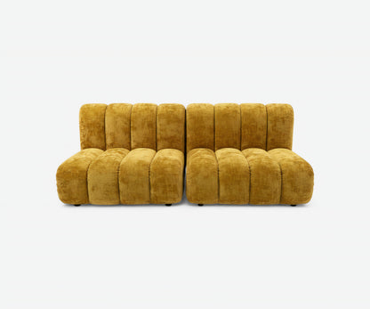 Pienza Modular Sofa