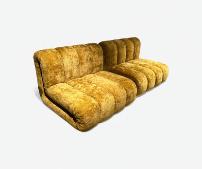 Pienza Modular Sofa, view 2