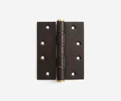 Pintle Door Hinge, view 3