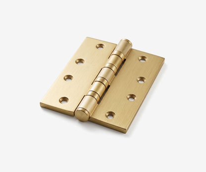 Pintle Door Hinge, view 6