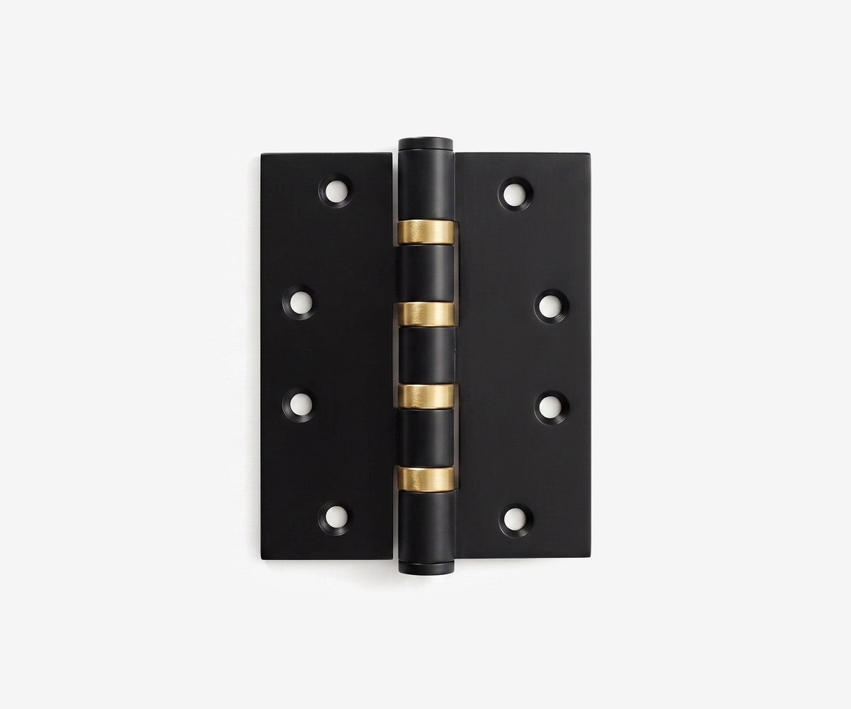 Pintle Door Hinge, view 7