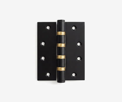Pintle Door Hinge, view 7