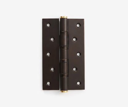 Pintle Door Hinge, view 11