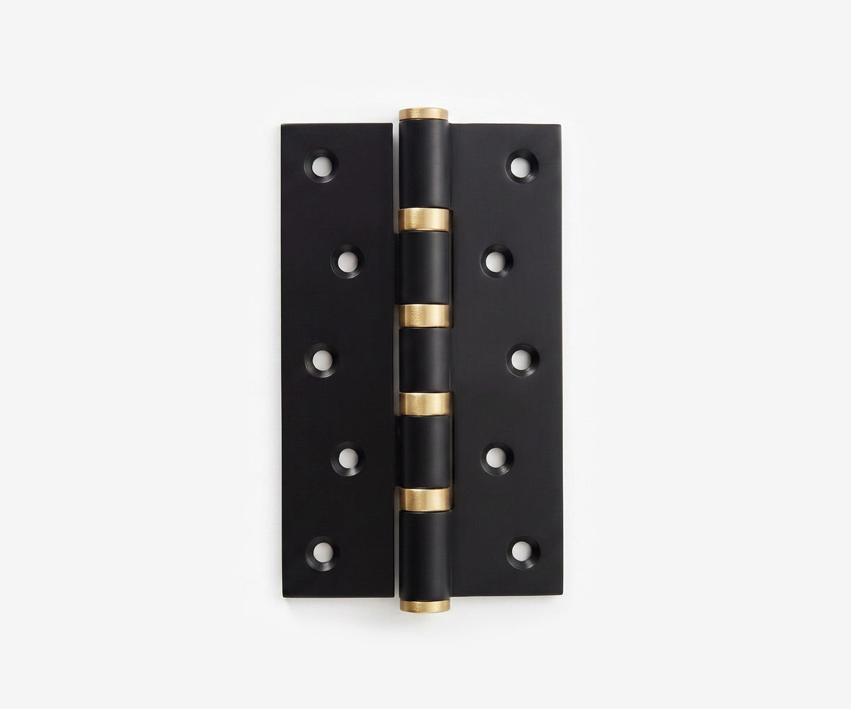 Pintle Door Hinge, view 15
