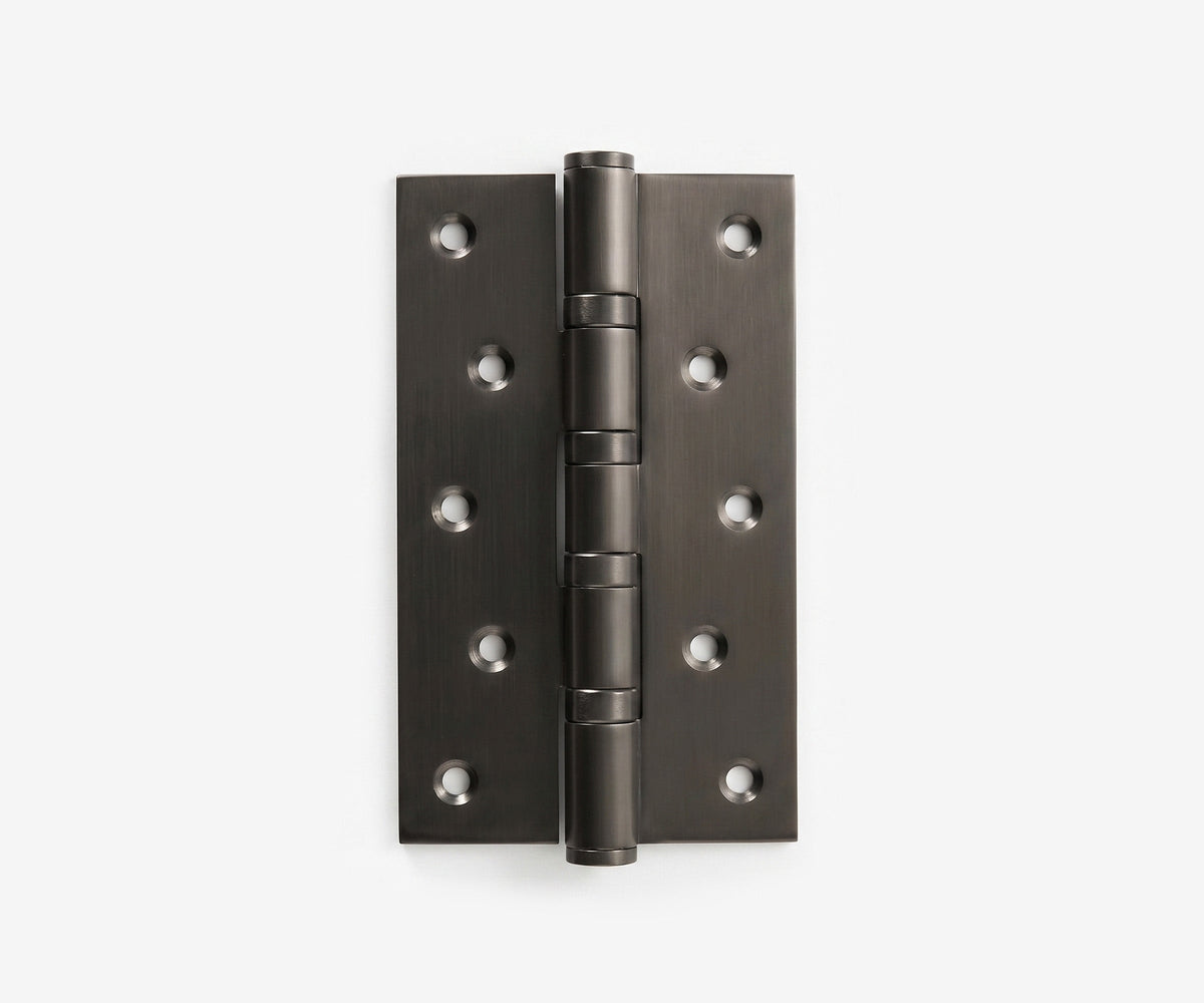 Pintle Door Hinge, view 9