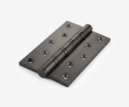 Pintle Door Hinge, view 10