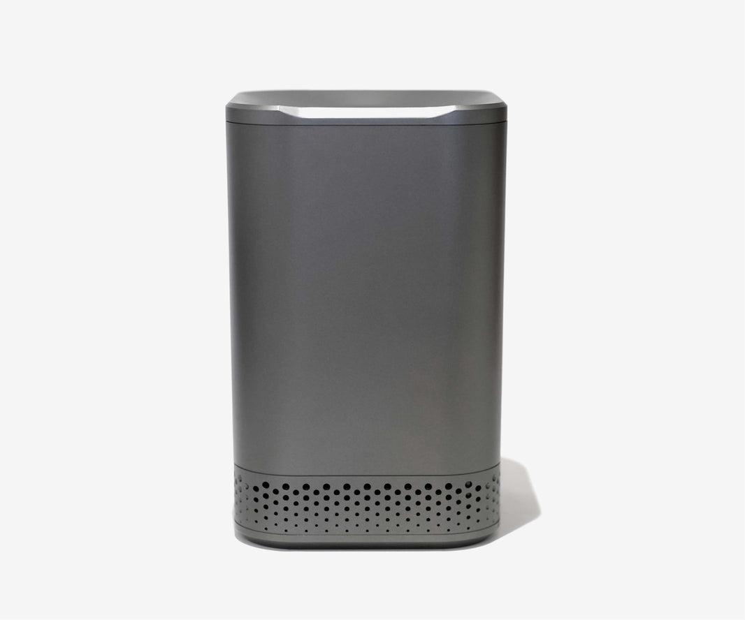 Composter