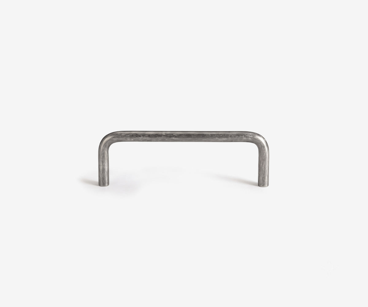 Purlin Bar Pull, view 9