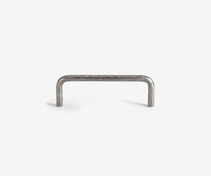 Purlin Bar Pull, view 9