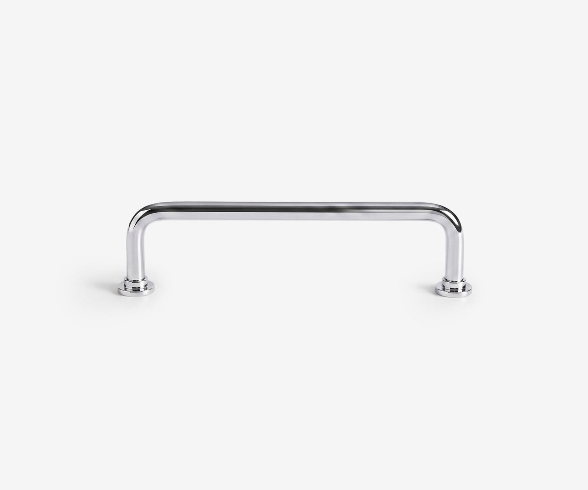 Purlin Bar Pull, view 2