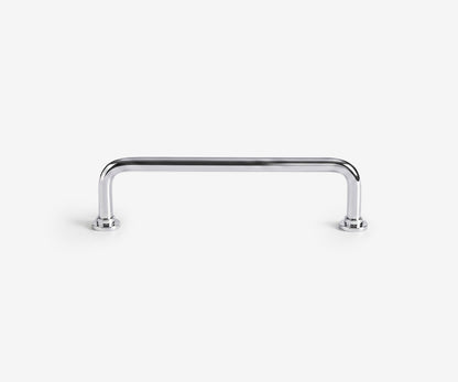 Purlin Bar Pull, view 2