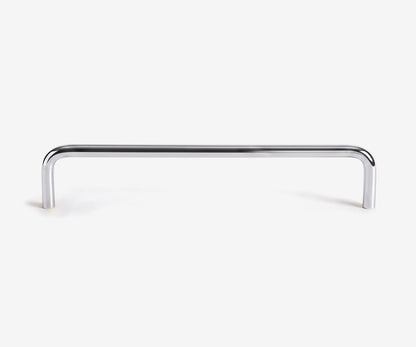 Purlin Bar Pull, view 8