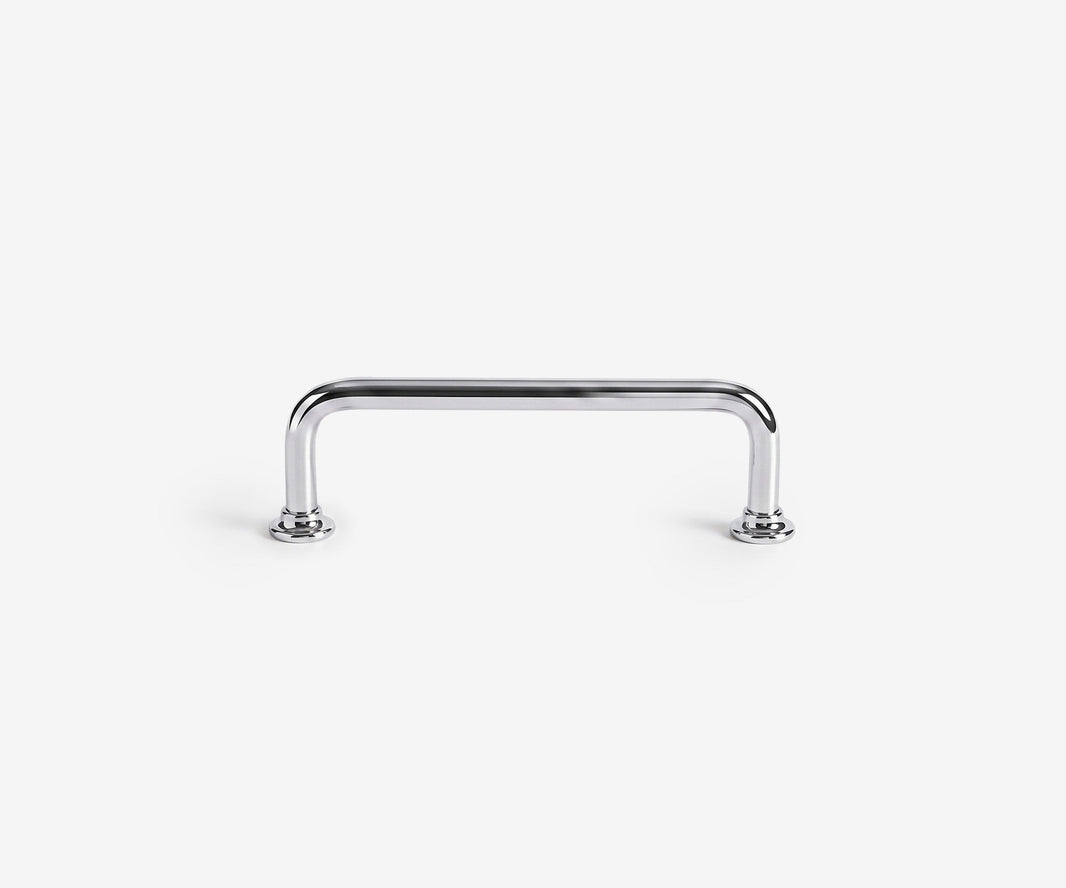 Purlin Bar Pull