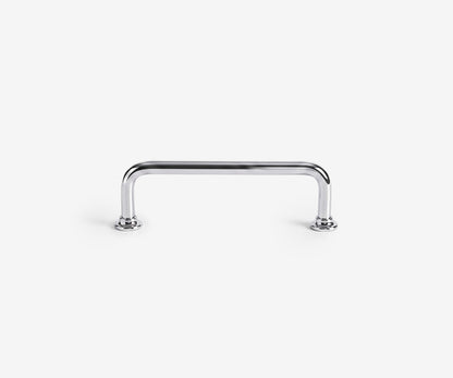 Purlin Bar Pull