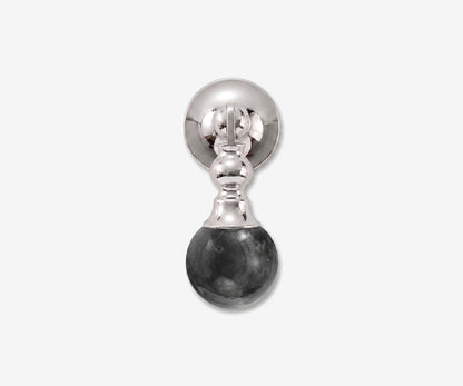 Quarry Pendant Pull, view 2