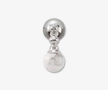 Quarry Pendant Pull, view 4