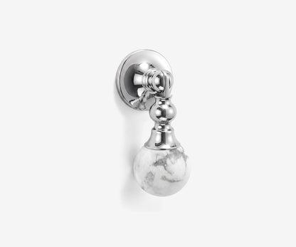 Quarry Pendant Pull, view 3