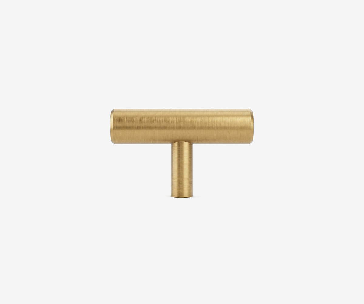 Rafter Bar Pull