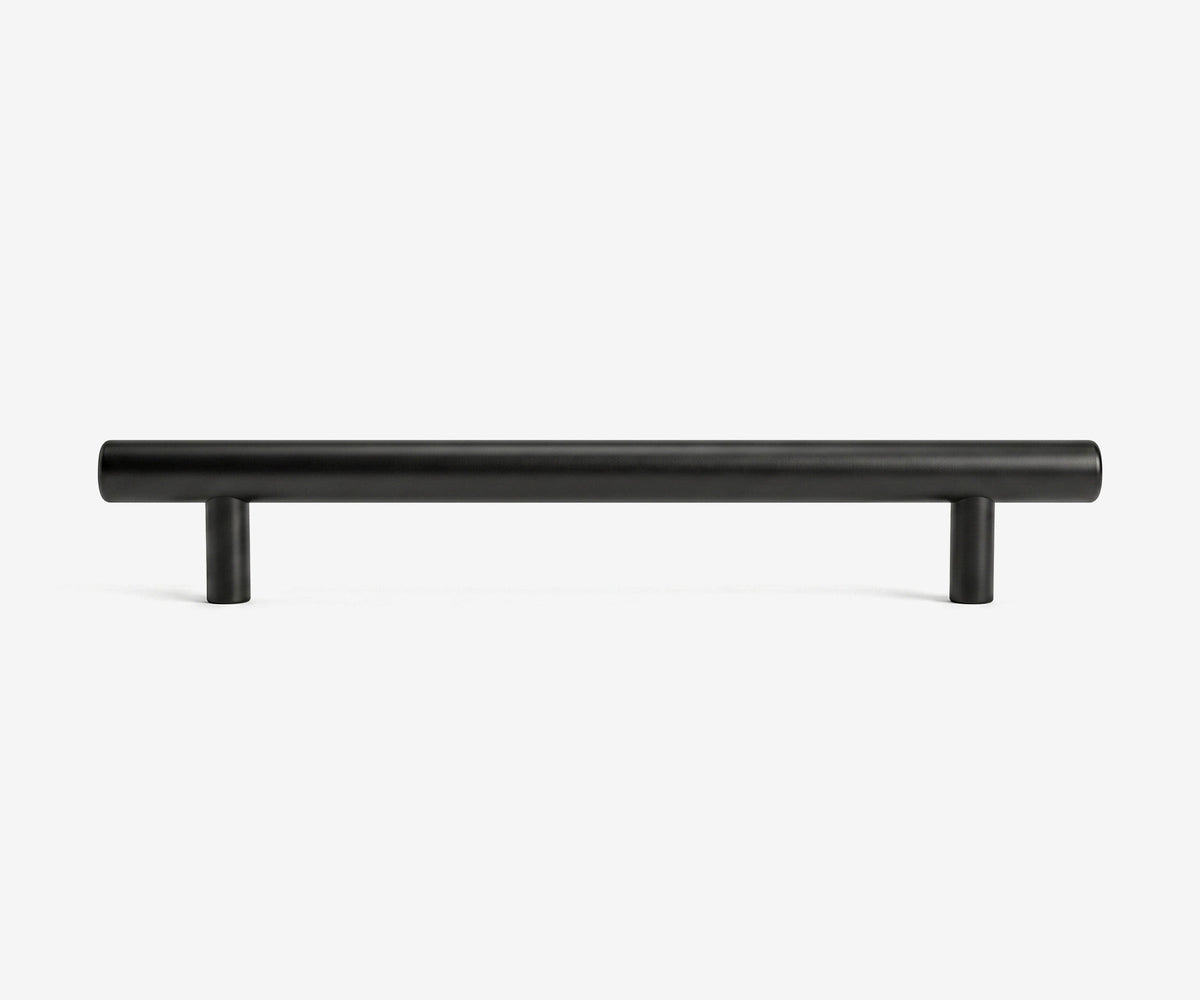 Rafter Bar Pull, view 8