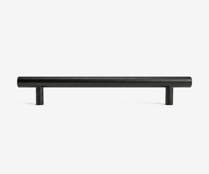 Rafter Bar Pull, view 8