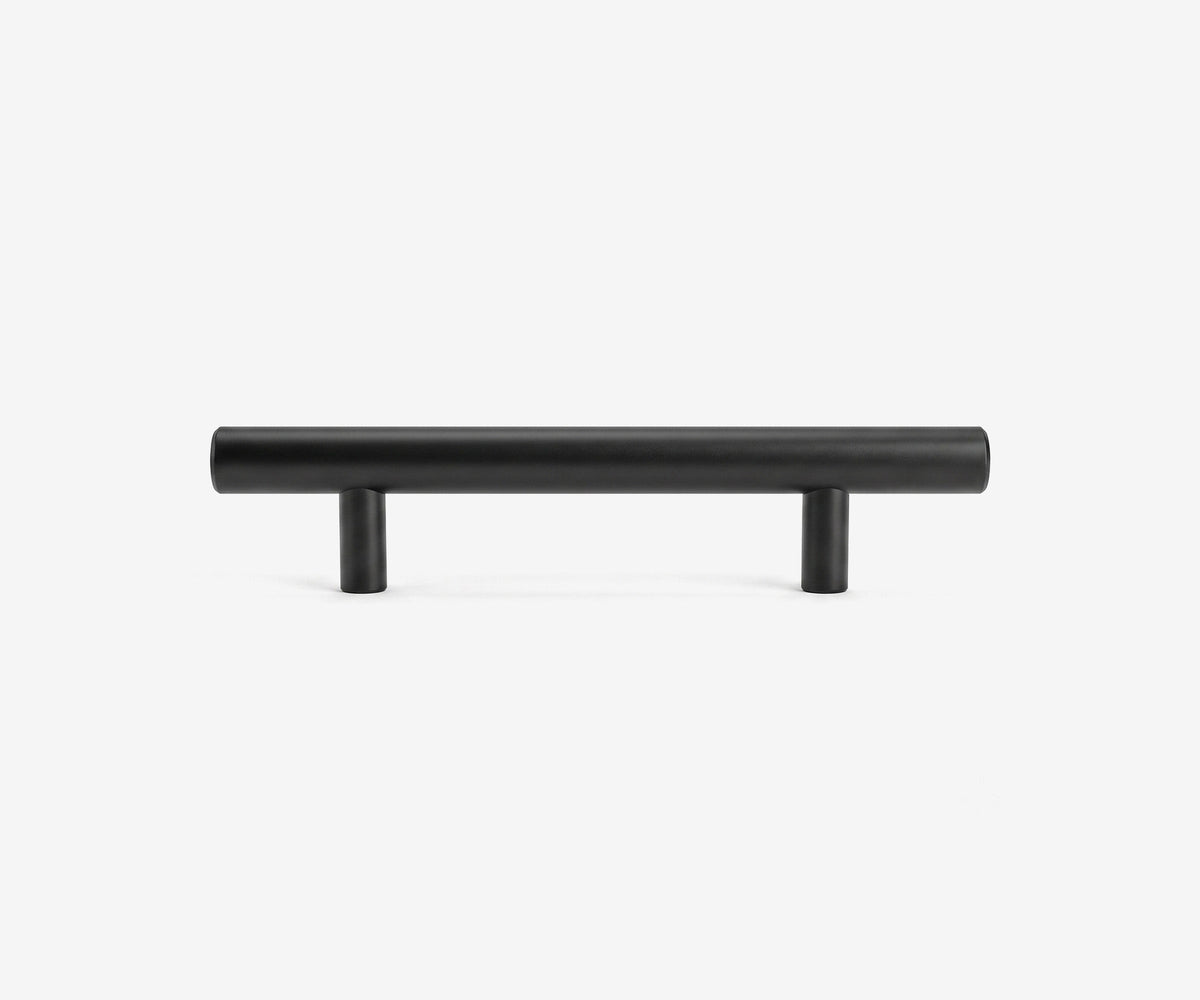 Rafter Bar Pull, view 6