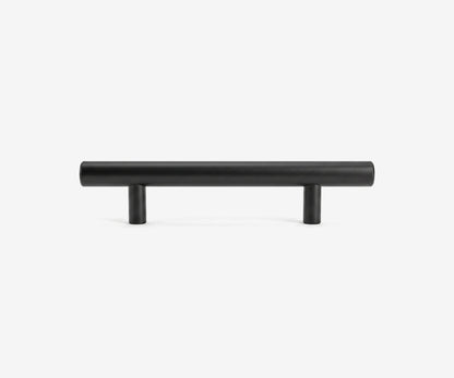 Rafter Bar Pull, view 6