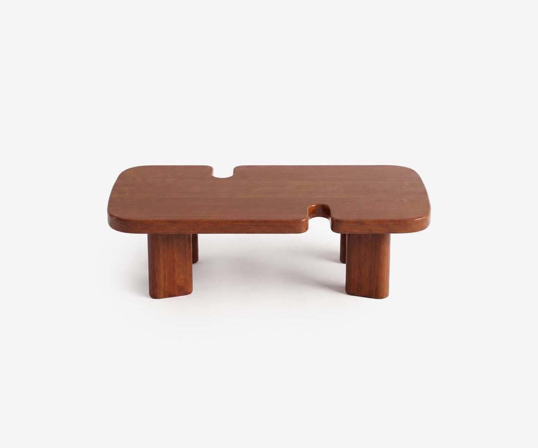 Rebate Coffee Table