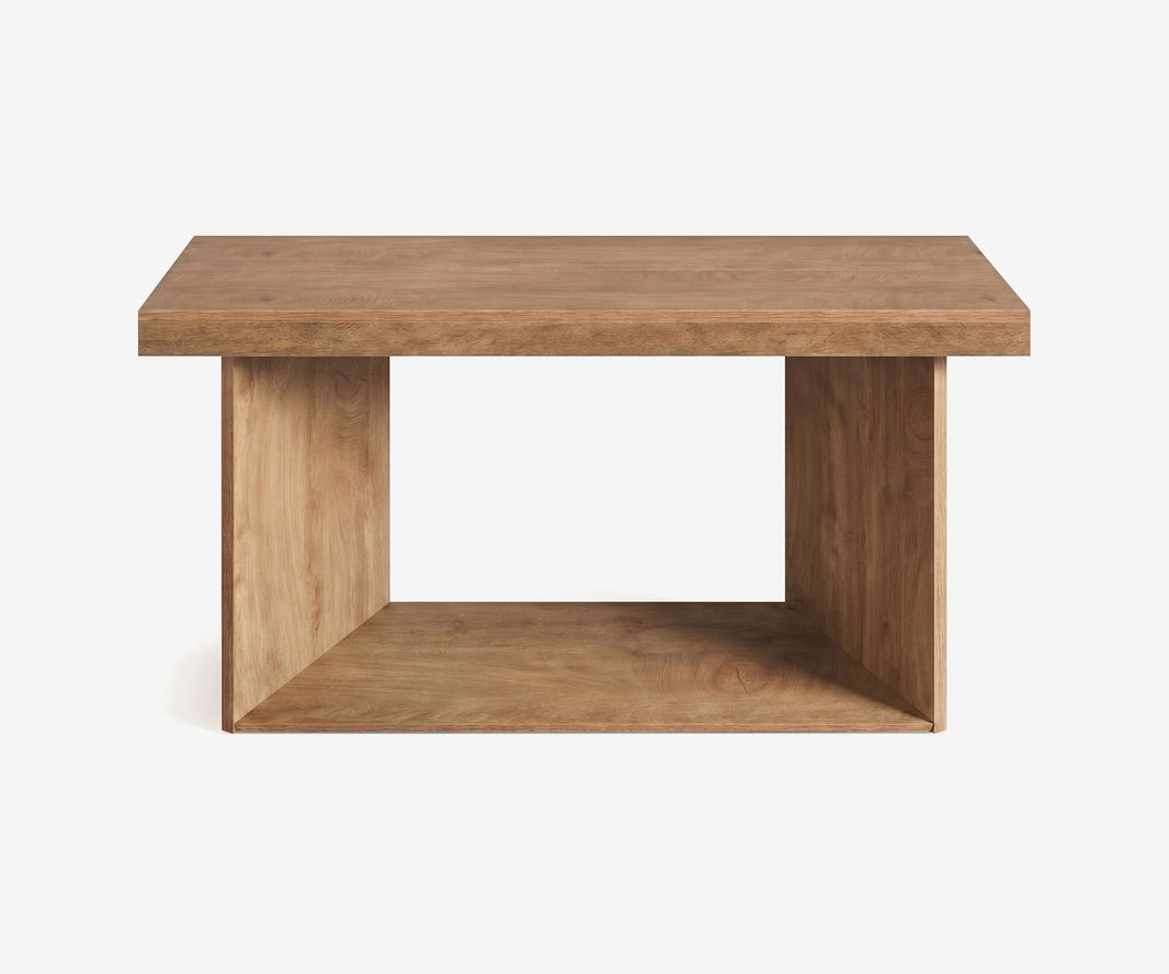 Reese Dining Table