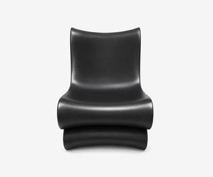 Reform Lounge Chair, view 2
