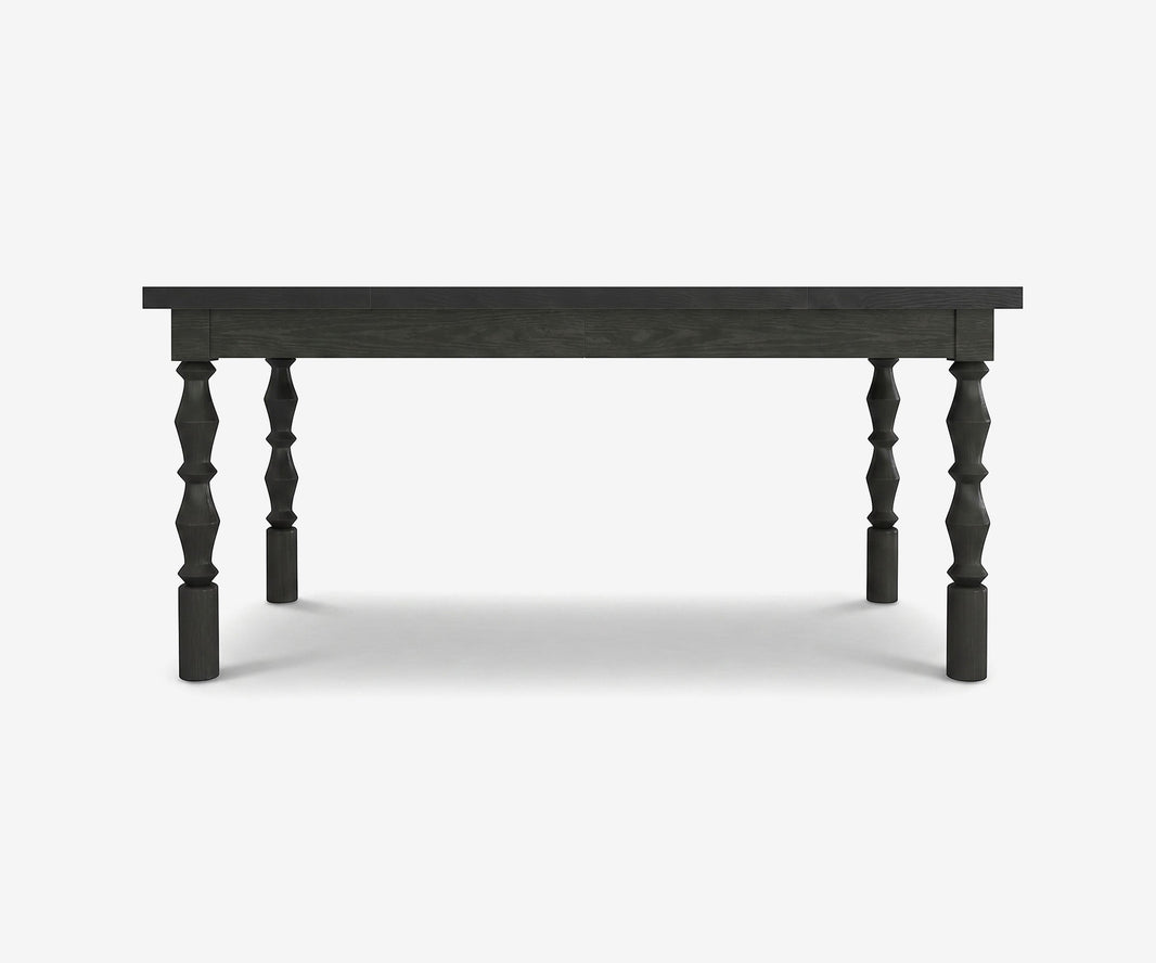 Remington Dining Table
