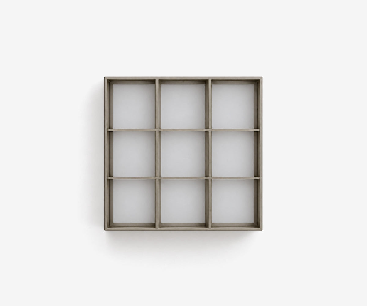 Ren Wall Light, view 3