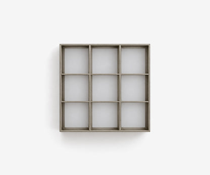 Ren Wall Light, view 3