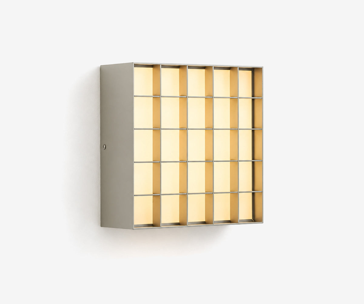 Ren Wall Light, view 4