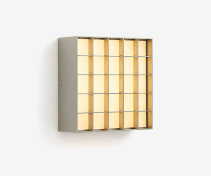Ren Wall Light, view 4