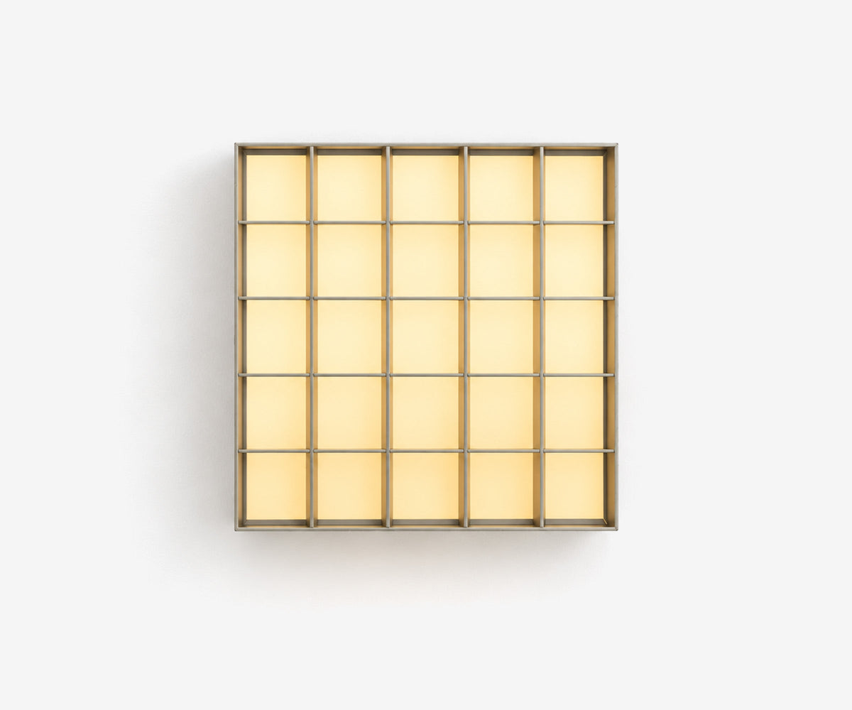 Ren Wall Light, view 5
