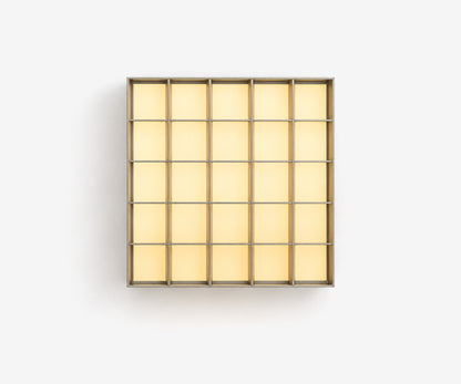 Ren Wall Light, view 5