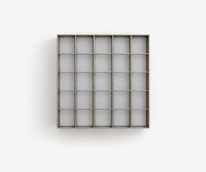 Ren Wall Light, view 6