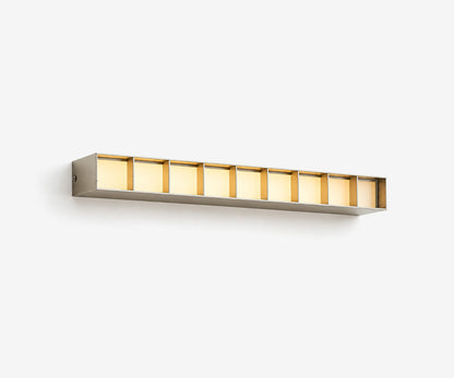 Ren Wall Light, view 7
