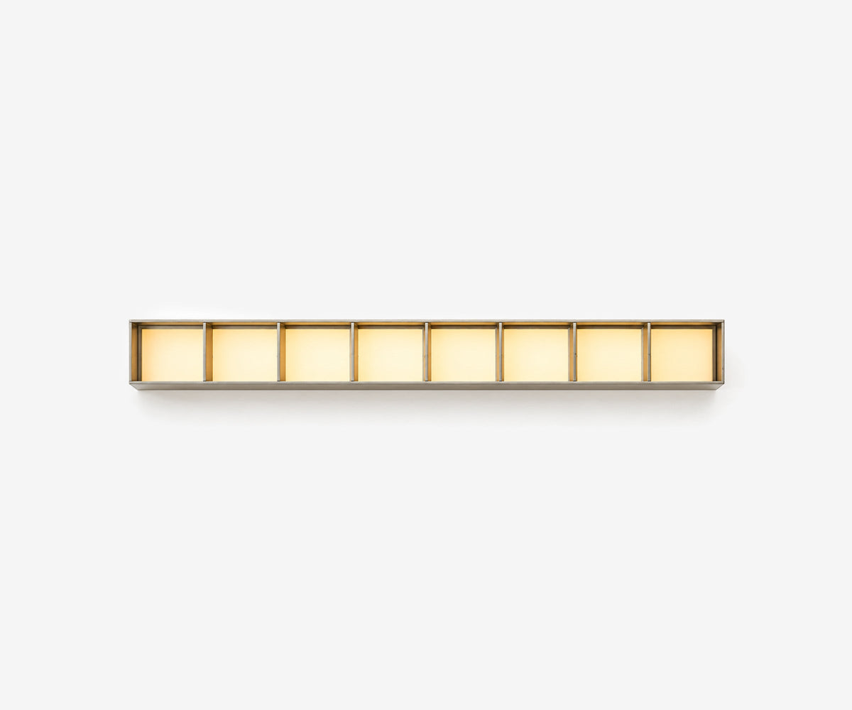 Ren Wall Light, view 8