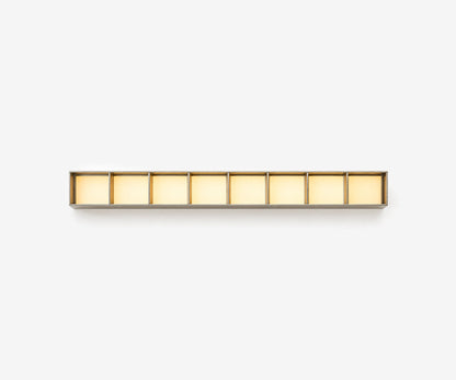 Ren Wall Light, view 8