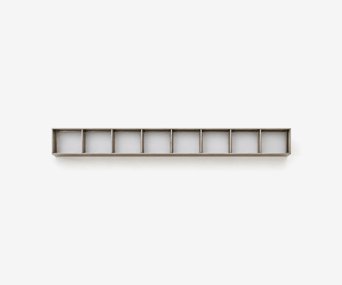 Ren Wall Light, view 9