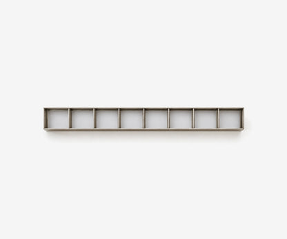 Ren Wall Light, view 9