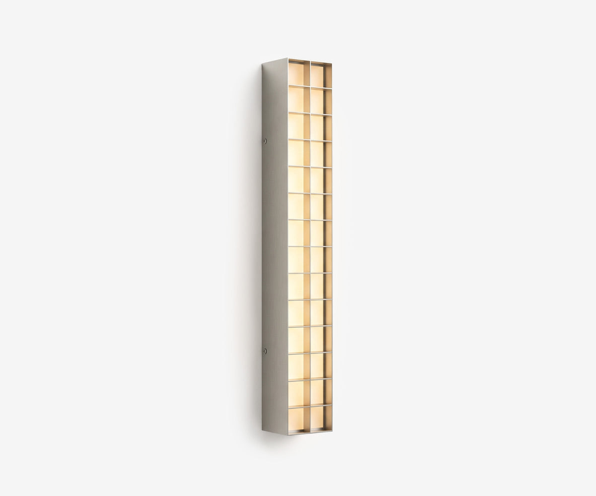 Ren Wall Light, view 10
