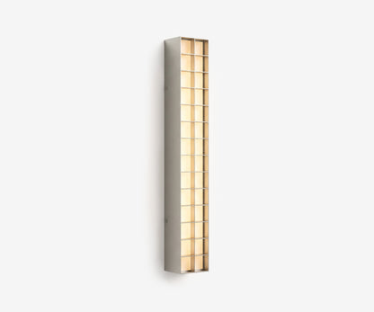 Ren Wall Light, view 10