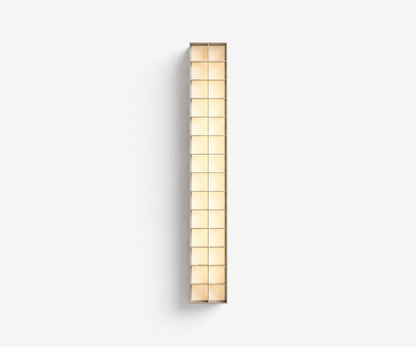 Ren Wall Light, view 11